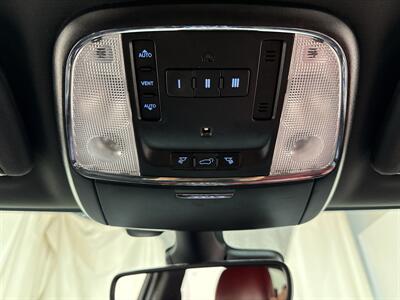 2018 Dodge R/T   - Photo 58 - Temple Hills, MD 20748