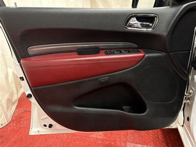 2018 Dodge R/T   - Photo 20 - Temple Hills, MD 20748