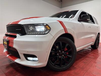 2018 Dodge R/T   - Photo 9 - Temple Hills, MD 20748