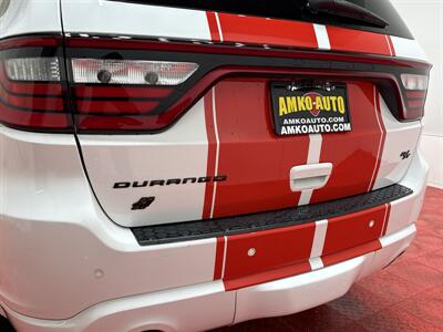 2018 Dodge R/T   - Photo 17 - Temple Hills, MD 20748