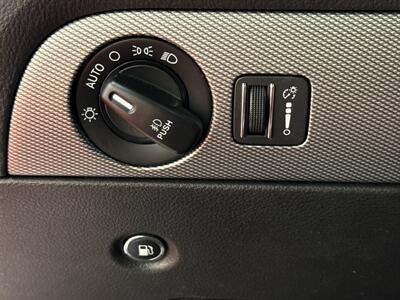 2018 Dodge R/T   - Photo 45 - Temple Hills, MD 20748