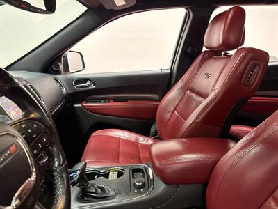 2018 Dodge R/T   - Photo 23 - Temple Hills, MD 20748