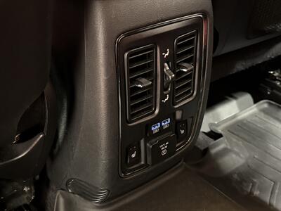 2018 Dodge R/T   - Photo 29 - Temple Hills, MD 20748