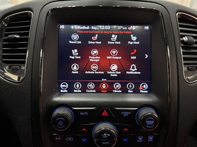 2018 Dodge R/T   - Photo 54 - Temple Hills, MD 20748