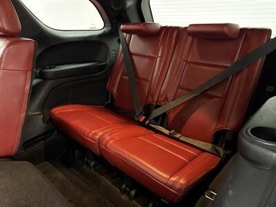 2018 Dodge R/T   - Photo 31 - Temple Hills, MD 20748