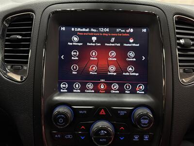 2018 Dodge R/T   - Photo 57 - Temple Hills, MD 20748