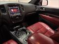 2018 Dodge R/T   - Photo 49 - Temple Hills, MD 20748