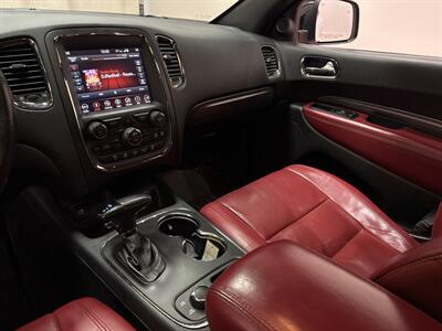 2018 Dodge R/T   - Photo 49 - Temple Hills, MD 20748