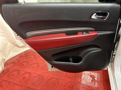 2018 Dodge R/T   - Photo 26 - Temple Hills, MD 20748