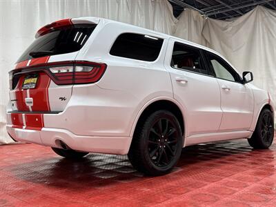 2018 Dodge R/T   - Photo 19 - Temple Hills, MD 20748