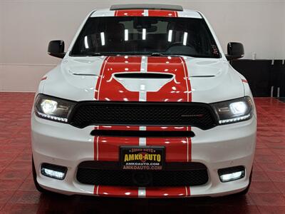 2018 Dodge R/T   - Photo 4 - Temple Hills, MD 20748