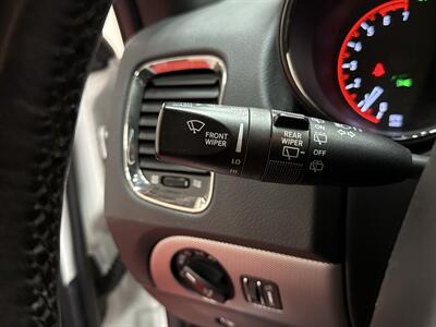 2018 Dodge R/T   - Photo 48 - Temple Hills, MD 20748