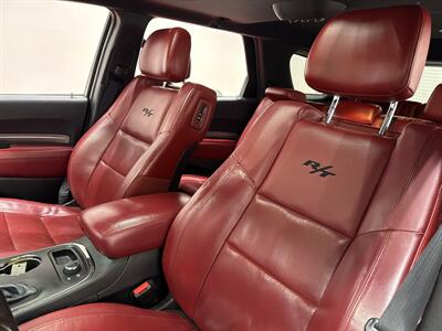 2018 Dodge R/T   - Photo 24 - Temple Hills, MD 20748