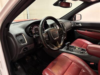 2018 Dodge R/T   - Photo 22 - Temple Hills, MD 20748