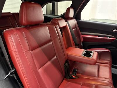 2018 Dodge R/T   - Photo 36 - Temple Hills, MD 20748