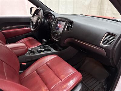 2018 Dodge R/T   - Photo 40 - Temple Hills, MD 20748