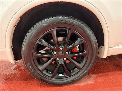 2018 Dodge R/T   - Photo 14 - Temple Hills, MD 20748