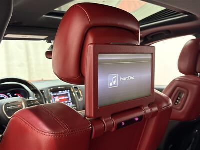 2018 Dodge R/T   - Photo 28 - Temple Hills, MD 20748