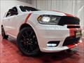 2018 Dodge R/T   - Photo 8 - Temple Hills, MD 20748