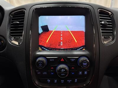 2018 Dodge R/T   - Photo 56 - Temple Hills, MD 20748