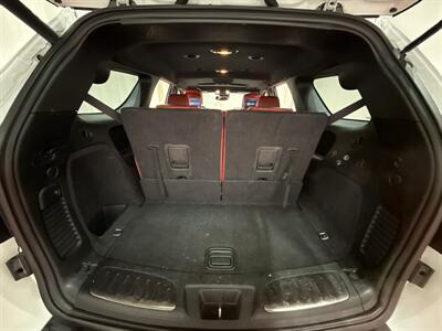 2018 Dodge R/T   - Photo 32 - Temple Hills, MD 20748