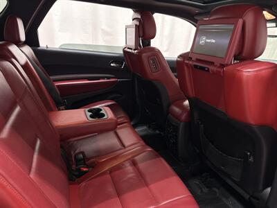 2018 Dodge R/T   - Photo 34 - Temple Hills, MD 20748