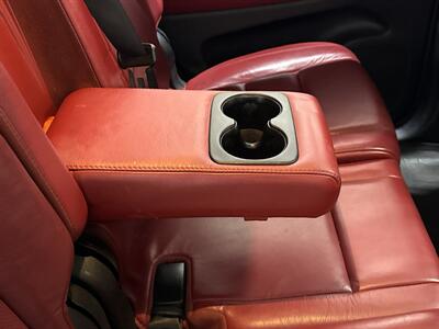 2018 Dodge R/T   - Photo 35 - Temple Hills, MD 20748