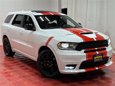 2018 Dodge R/T   - Photo 6 - Temple Hills, MD 20748