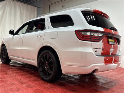 2018 Dodge R/T   - Photo 15 - Temple Hills, MD 20748