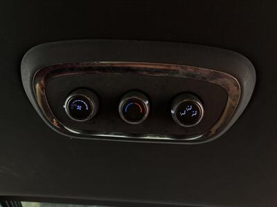 2018 Dodge R/T   - Photo 38 - Temple Hills, MD 20748