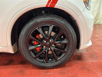 2018 Dodge R/T   - Photo 13 - Temple Hills, MD 20748