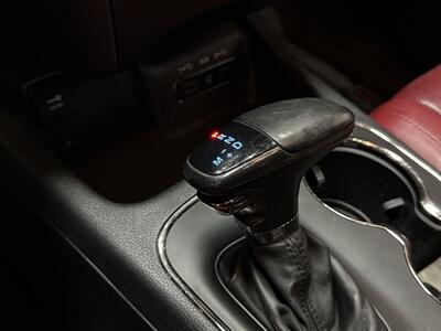 2018 Dodge R/T   - Photo 50 - Temple Hills, MD 20748