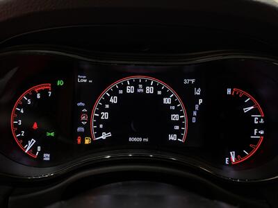 2018 Dodge R/T   - Photo 46 - Temple Hills, MD 20748