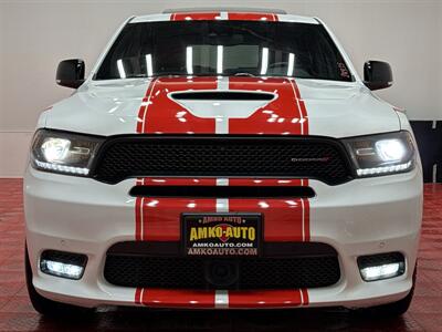 2018 Dodge R/T   - Photo 5 - Temple Hills, MD 20748