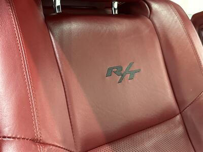 2018 Dodge R/T   - Photo 43 - Temple Hills, MD 20748