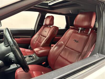 2018 Dodge R/T   - Photo 3 - Temple Hills, MD 20748