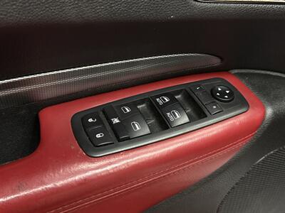 2018 Dodge R/T   - Photo 21 - Temple Hills, MD 20748