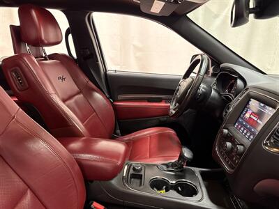 2018 Dodge R/T   - Photo 41 - Temple Hills, MD 20748