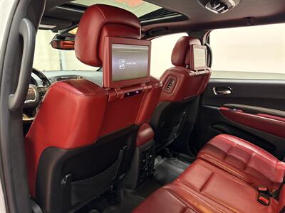 2018 Dodge R/T   - Photo 27 - Temple Hills, MD 20748