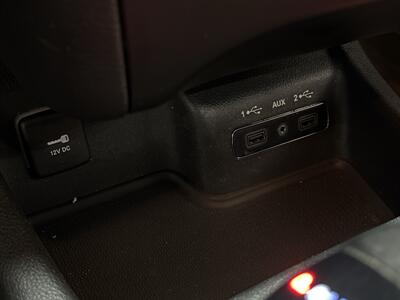 2018 Dodge R/T   - Photo 51 - Temple Hills, MD 20748