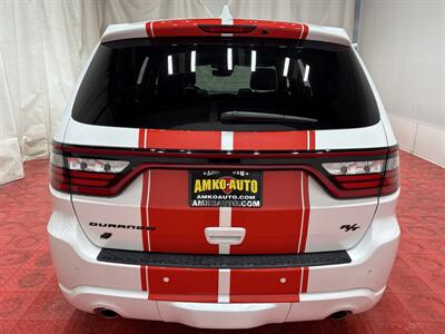 2018 Dodge R/T   - Photo 16 - Temple Hills, MD 20748