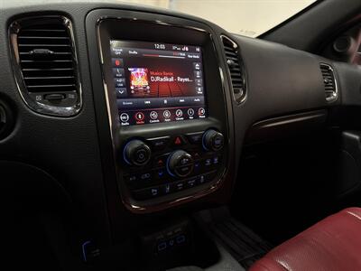 2018 Dodge R/T   - Photo 52 - Temple Hills, MD 20748