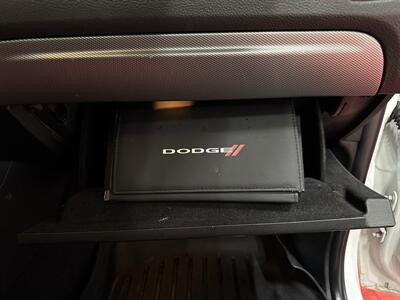 2018 Dodge R/T   - Photo 44 - Temple Hills, MD 20748