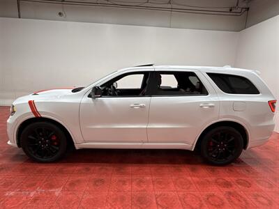 2018 Dodge R/T   - Photo 10 - Temple Hills, MD 20748