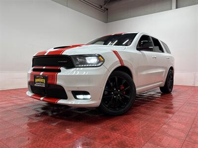 2018 Dodge R/T   - Photo 2 - Temple Hills, MD 20748
