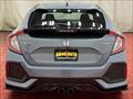 2019 Honda Civic Sport   - Photo 11 - Temple Hills, MD 20748