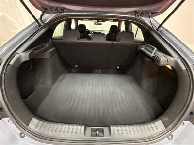 2019 Honda Civic Sport   - Photo 21 - Temple Hills, MD 20748