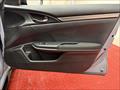 2019 Honda Civic Sport   - Photo 25 - Temple Hills, MD 20748