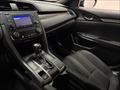 2019 Honda Civic Sport   - Photo 32 - Temple Hills, MD 20748