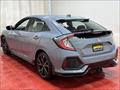 2019 Honda Civic Sport   - Photo 9 - Temple Hills, MD 20748